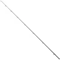 Okuma Gs-c-802xxha-1 Vavan Kärki