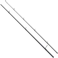 Okuma Gs-c-762mh-1 Vavan Kärki