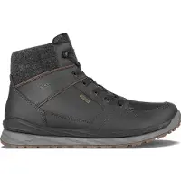 Lowa Atrato Gore-tex Vaelluskengät