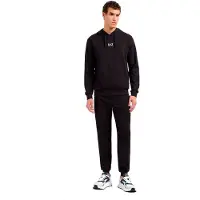 Emporio Armani 8npv64_pjvrz Verkkapuku