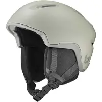 Bolle Atmos Pure Kypärä
