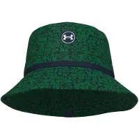 Under Armour Driver Golf Kalastajanhattu
