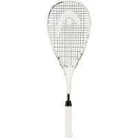 Head Racket Cyber Edge 2024 Squash-maila