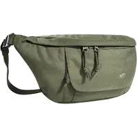 Tasmanian Tiger Modular Hip Bag II OD