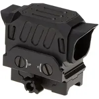 Aim-O Eg1 Sight Punainen Piste