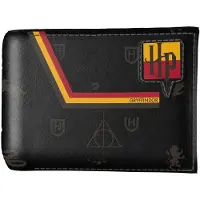 Harry Potter Premium Lompakko