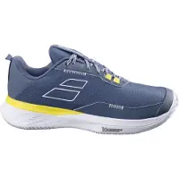 Babolat Sfx Evo Kengät Kaikille Pinnoille