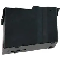 Snow Wolf Barret Metal 500bb Laturi