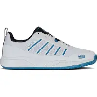 K-Swiss Ultra Court Padel-kengät