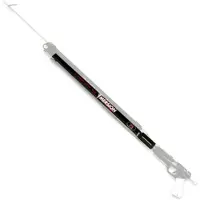 Imersion 30 Mm Putki