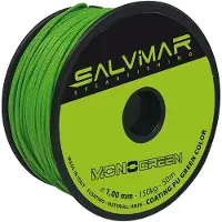 Salvimar Mono Cape Nylonlanka 50 M