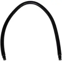 Pathos Anaconda Latex Circular Sp Kumi 19 Mm