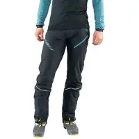Dynafit Mezzalama Polartec Alpha Housut