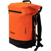 Frendo Splash Kuivapussi 24l