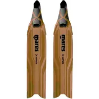Mares Pure Passion X-wing Pro Vapaasukellusevä