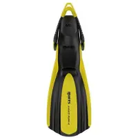 Mares Avanti Pure X Sukelluslaitteet