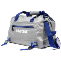 Mustad Daybreak Boat Kuivapussi 28l