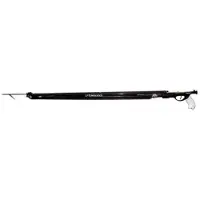 Picasso Magnum Evo Bw Carbon Roller Linkoheittokeihäs