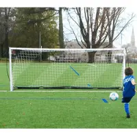 Sporti France Flexi-goal 4x1.5 M Jalkapallomaali