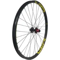 Gtr Sl35 E-bike Boost 27.5´´ Cl Tubeless Disc Mtb Takapyörä