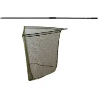 Carp Expert Carp Hunter Haavi