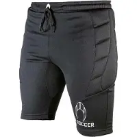 Ho Soccer Logo Shortsit