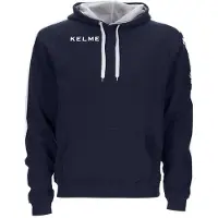 Kelme Street Huppari