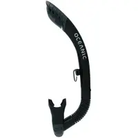 Oceanic Ultradry 2 Sukellus Snorkkeli