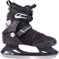 K2 F.i.tice Boa Luistimet