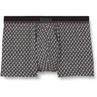 BOSS 50531380 Trunk Boxerit