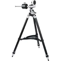 Sky-Watcher Avant Az-eq:n Asentaminen