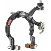 Dia Compe Mx1000 Side Pull Hr Vannejarru Jarrusatula