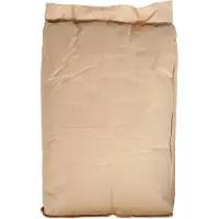 Spitfire Laukku 0.12g 10kg