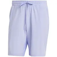 Adidas Ergo 7´´ Shortsit
