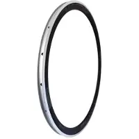 Vision Trimax 35 Carbon Road Takavanne