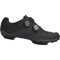 Dmt Km0 Evo Mtb-kengät