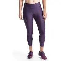 Pearl Izumi Sugar 21´´ Lange Radhose
