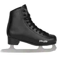 Playlife Pl Classic Luistimet