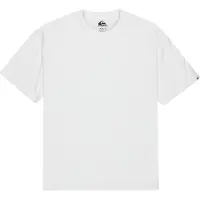 Quiksilver Salt Water Lyhythihainen T-paita
