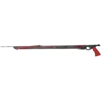 Spetton Shooter Pro Euro Linkoheittokeihäs
