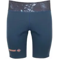 BEUCHAT Atoll Rash Guard-shortsit