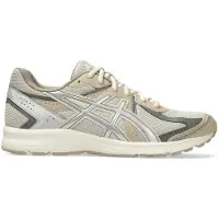 Asics Jog 100s Lenkkarit