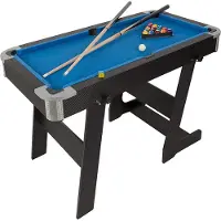 Cb Games 2-in-1 Pöytäjalkapallo