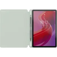 Lenovo Folio Case for Tab M11 Green