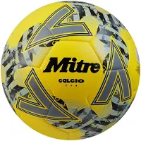 Mitre Calcio Evo Jalkapallo