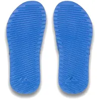 Quiksilver Bright Coast Adjust Sandaalit