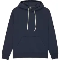 Quiksilver Salt Water Huppari