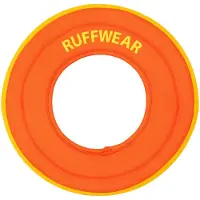 Ruffwear Hydro Plane Koiran Lelu