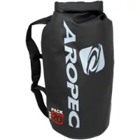 Aropec Shoal Kuivapussi 20l