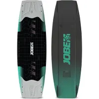 Jobe Prolix Wakeboard-pöytä